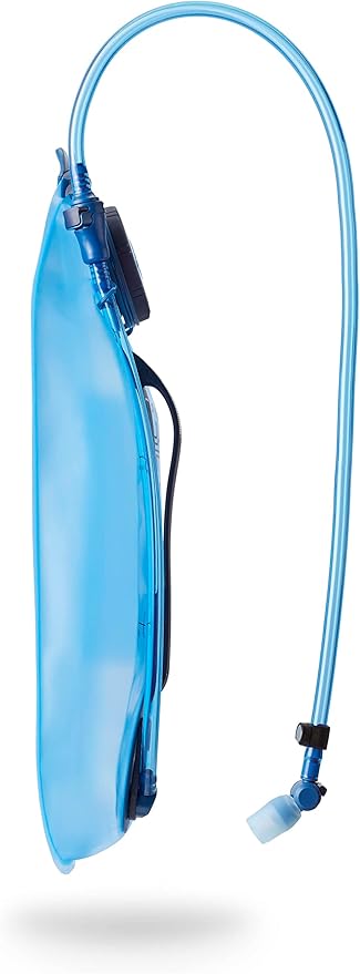 Gregory Hiking/Backpacking Hydration Water Reservoir/Bladder