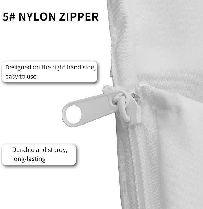 Mountainlodge Sleeping Bag Liner for Warm Weather Seasons with Carry Bag - Protable,Lightweight and Skin-Friendly Sleeping Bag for Camping,Hiking and Backpacking.