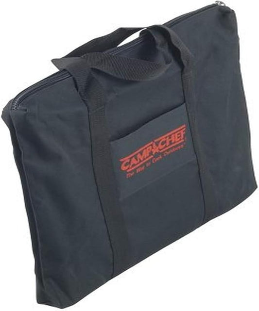 Camp Chef Medium Griddle Bag Fits Camp Chef Models SG30, CGG16, SG14, MSG20, FG20
