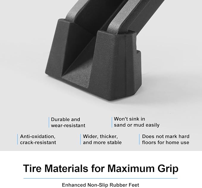 Camping Chairs for Adults, Supports 600 Lbs Lightweight Folding Camping Chair, Collapses to Size of Water Bottle Portable Camping Chair for Outdoor, Beach, Lawn, Travel, Picnics