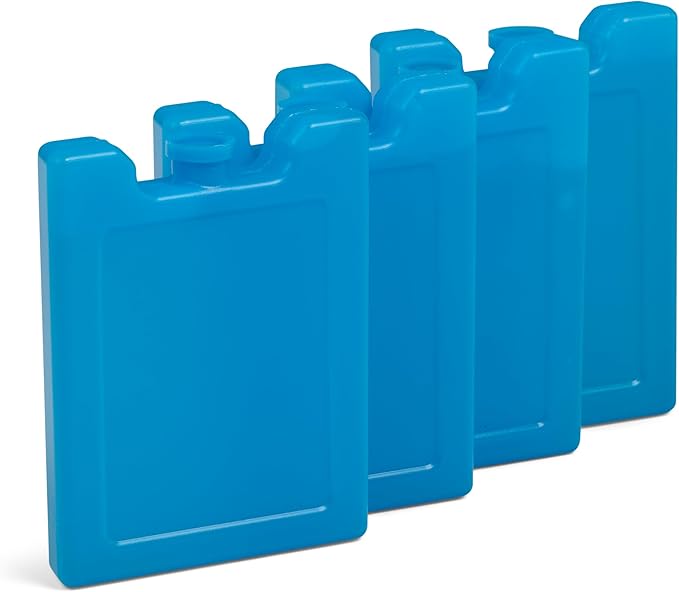 Igloo Maxcold Ice Block