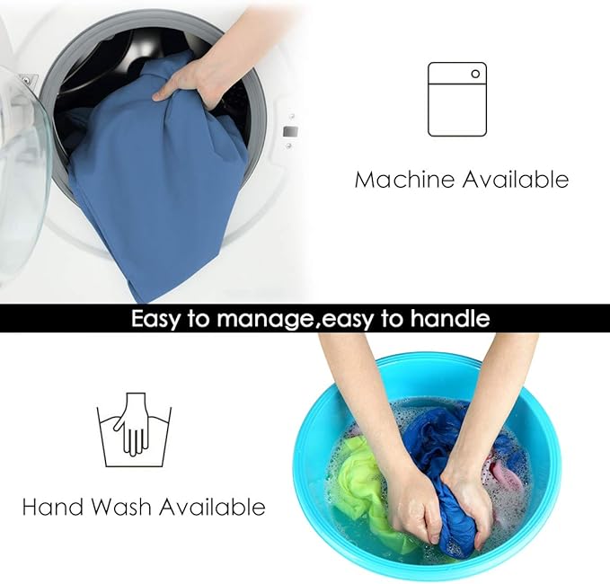 Sleeping Bag Liner Camping Travel Home Bed Sheet Lightweight Breathable Hotel Compact Sacks