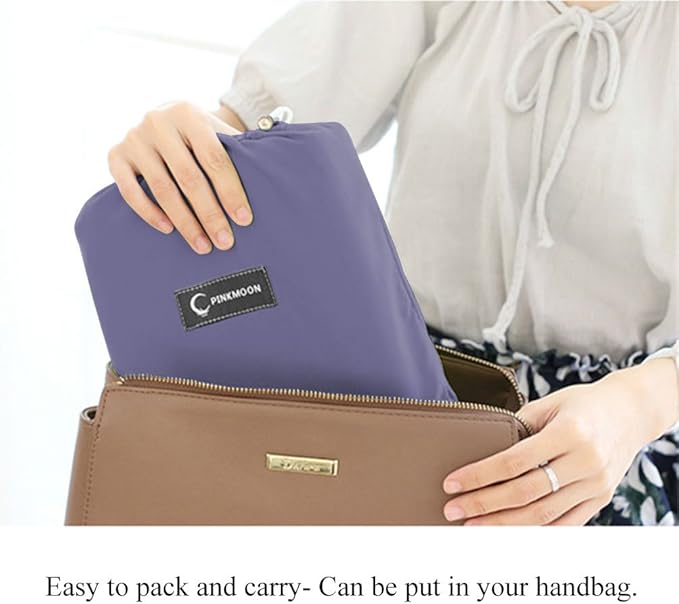 Sleeping Bag Liner Travel Sheets for Hotel Camping Sheets Travel Bed Sheets for Hotel Lightweight Single &Double Compact Sleeping Bag Sack Breathable Travel Sleeping Bag for Hotels Adult Compact Sacks