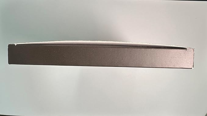 BBQ Grill Gloves for Campfire Cooking, 1472°F Heat Resistant Grilling Gloves for Outdoor Cooking, Barbecue, Fire Pit and Smoker, XL Long Oven Mitts for Kitchen and Baking