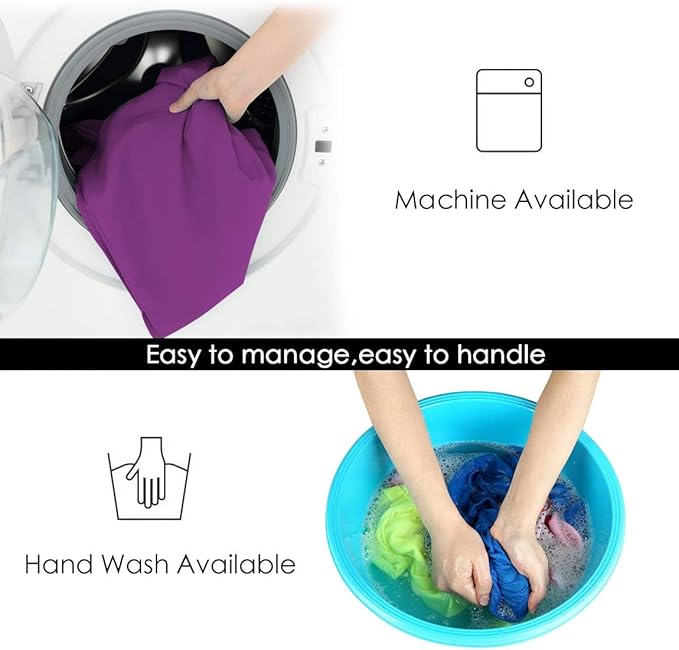 Sleeping Bag Liner Camping Travel Home Bed Sheet Lightweight Breathable Hotel Compact Sacks