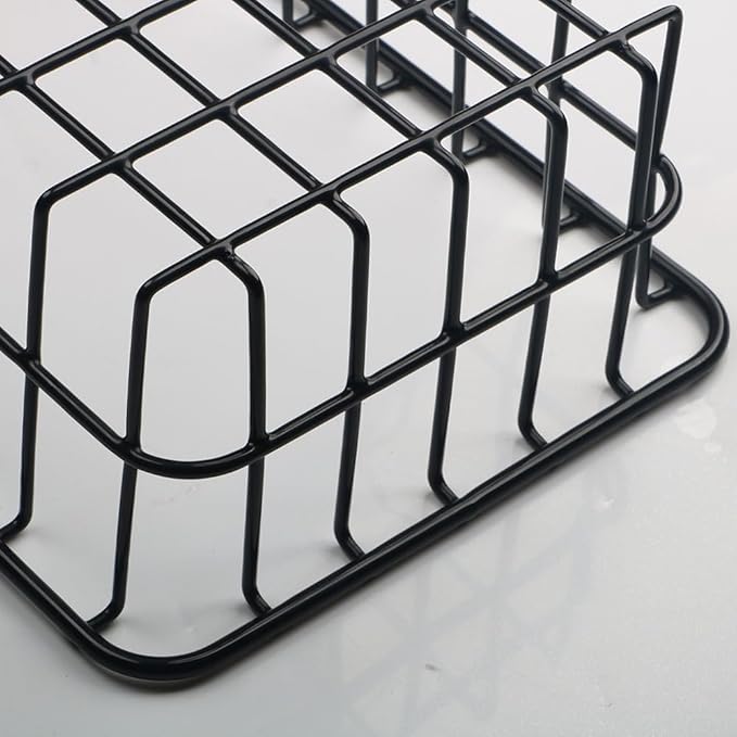 Cooler Basket for RTIC 32/52/72 Ultra-Light Coolers,Storage Dry-Goods Basket Fit for Coleman 54 Qt Steel Belted Cooler,Stainless Steel Wire Basket
