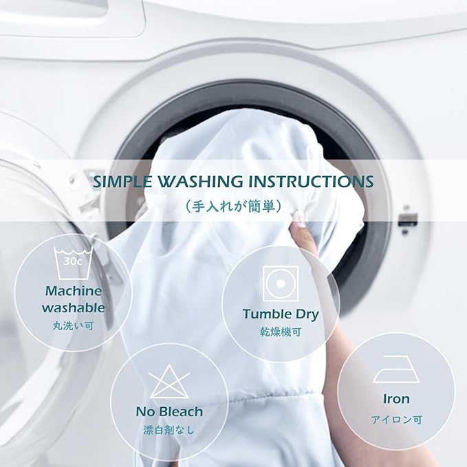 TRIWONDER Sleeping Bag Liner Cotton Camping Travel Sheet Sleep Sack Adult for Hostels Outdoor Picnic Planes Trains