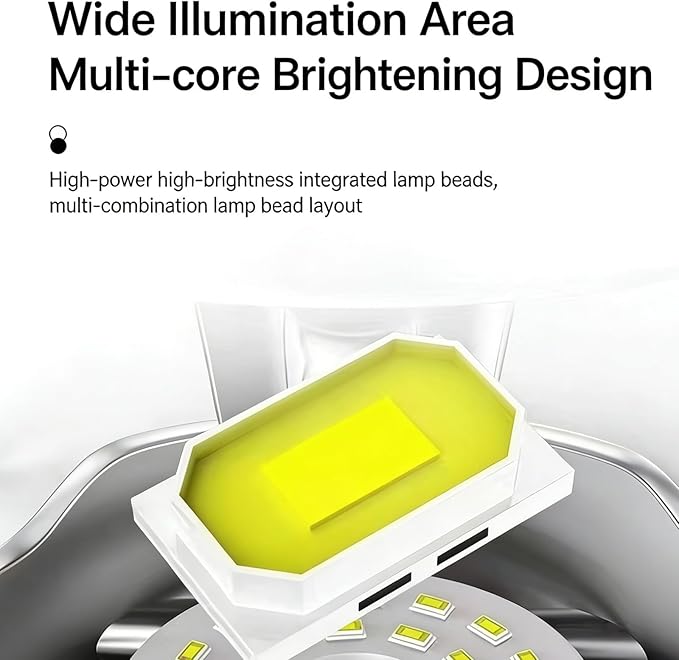 Solar Camping Lantern with Fan, Collapsible LED Lantern USB Rechargeable Solar Powered Camping Light with Phone Charger, Portable Emergency Lantern for Power Outage, Hiking, Tent (Gold)