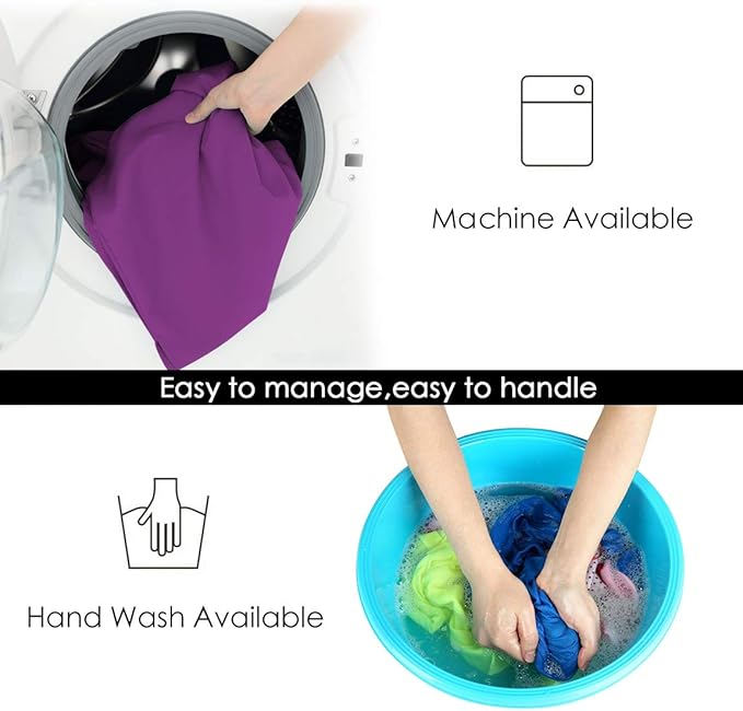 Sleeping Bag Liner Camping Travel Home Bed Sheet Lightweight Breathable Hotel Compact Sacks