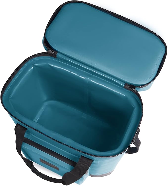 Igloo Trailmate Soft Sided Coolers | Portable Insulated Cooler Bag
