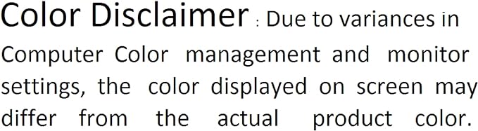 BOUTIQUO 100% Cotton Bed Blanket, Breathable Thermal Full - Queen Size, Soft Honeycomb Waffle Blanket 90'x90', Perfect for Layering Any Bed for All Season, Mustard Yellow