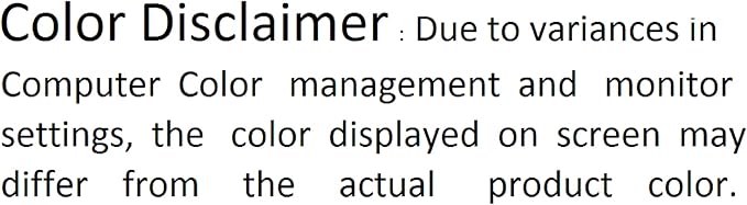 BOUTIQUO 100% Cotton Bed Blanket, Breathable Thermal Waffle Blanket Queen Size, Soft Honeycomb 90"x90", Grey, Perfect for Layering Any Bed, All Season