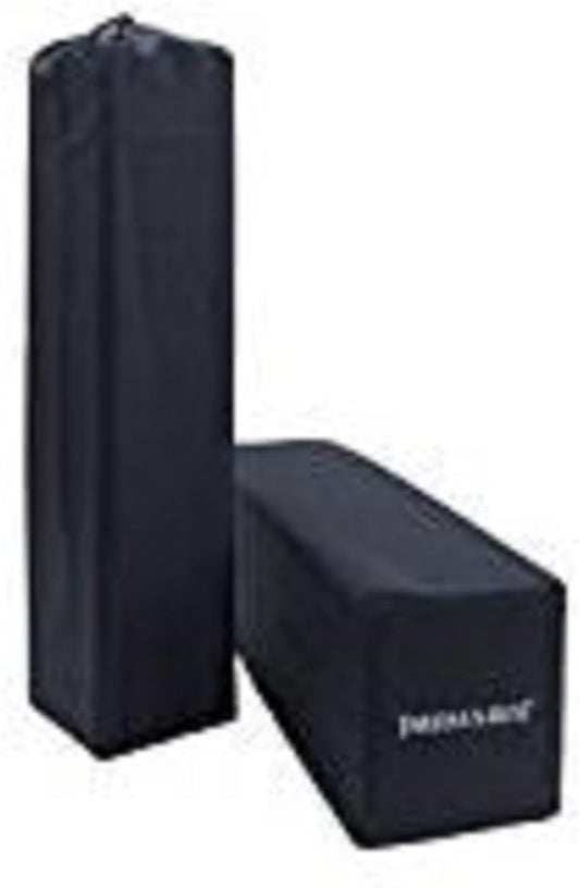 THERMAREST Outdoor Camping Mat Case, Z Light/Z Light Sol, Stuff Sack