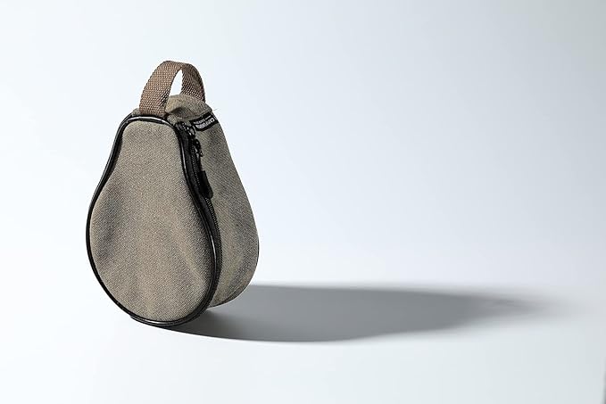 CAMPINGMOON 4pcs Set Stainless Steel Camping Sierra Cup 310ml with Storage Case S220-4P+B