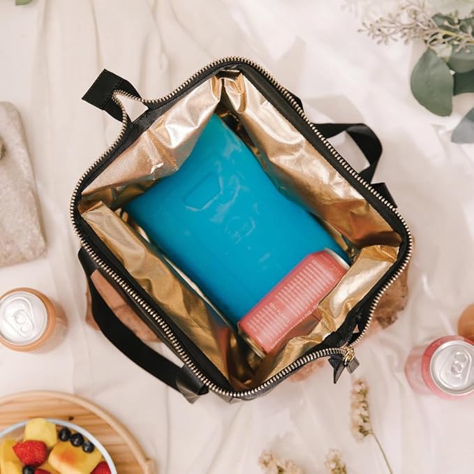 Igloo Maxcold Ice Block