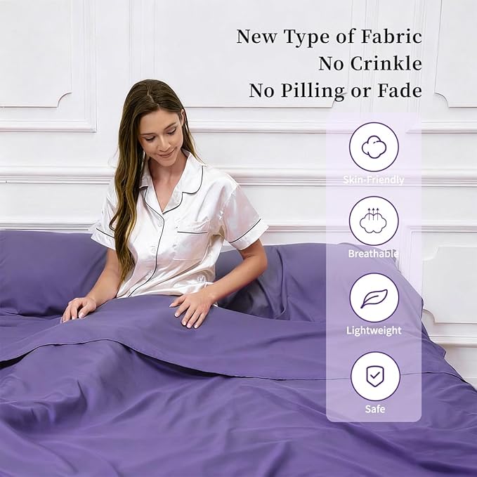 Sleeping Bag Liner Lightweight Compact Sleeping Bag Sack Portable Clean Travel Sheet Camping Sleep Sheet for Backpacking Hotel Hiking