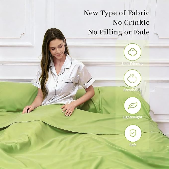 Sleeping Bag Liner Lightweight Compact Sleeping Bag Sack Portable Clean Travel Sheet Camping Sleep Sheet for Backpacking Hotel Hiking