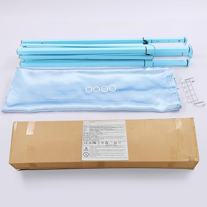 Portable Privacy Dressing Room Folding Fitting Room Portable Dressing Room Freestanding Foldable Changing Room with Curtain for Indoor Fashion Photoshoots, Camping, Or Pool