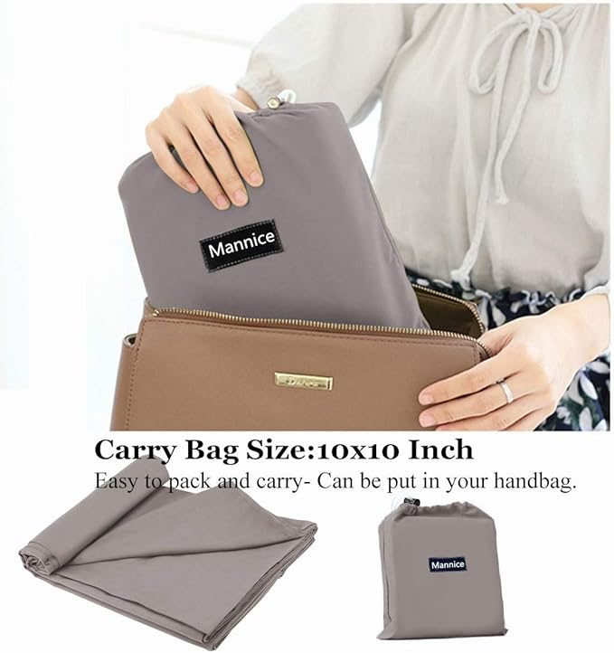 Sleeping Bag Liner Travel Sheets for Hotel Camping Sheets Travel Bed Sheets for Hotel Lightweight Single &Double Compact Sleeping Bag Sack Breathable Travel Sleeping Bag for Hotels Adult Compact Sacks