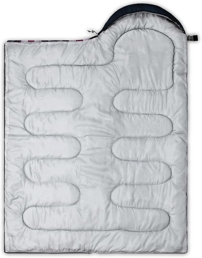 Print sleeping bag,sleeping bags,Outdoor Camping Sleeping Bag，Suitable For Children Boys And Girls Portable,Waterproof,Compact And Lightweight,Great For Outdoor Camping,Backpacking And Hiking