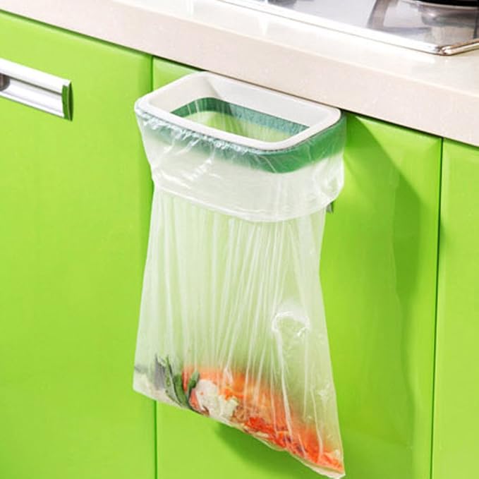 14" X 20" Plastic Produce Bag on a Roll, Clear Food Storage Bags for Bread Fruits Vegetable, 350 Bags/Roll (2 Rolls)