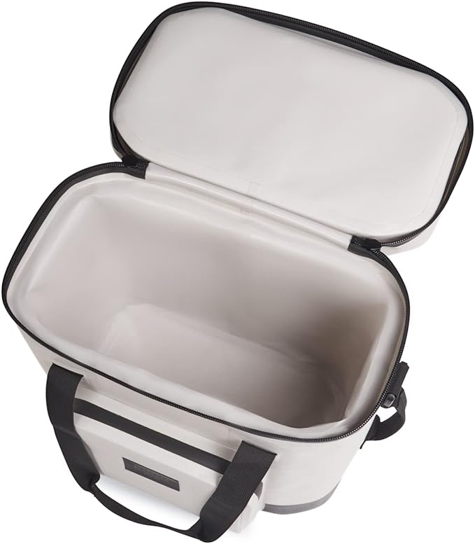 Igloo Trailmate Soft Sided Coolers | Portable Insulated Cooler Bag