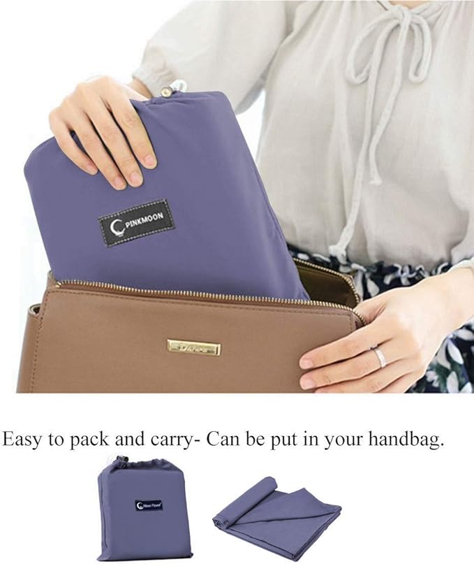 Sleeping Bag Liner Travel Sheets for Hotel Camping Sheets Travel Bed Sheets for Hotel Lightweight Single &Double Compact Sleeping Bag Sack Breathable Travel Sleeping Bag for Hotels Adult Compact Sacks