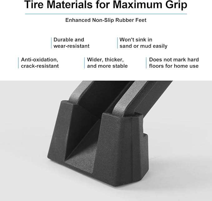 Camping Chairs for Adults, Supports 600 Lbs Lightweight Folding Camping Chair, Collapses to Size of Water Bottle Portable Camping Chair for Outdoor, Beach, Lawn, Travel, Picnics