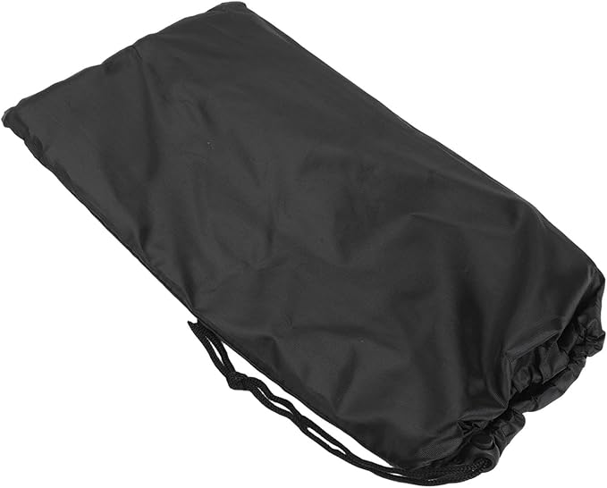 Car Roof Rack Cover, Waterproof Luggage Carrier Rooftop Cargo Tent Cover, Foldable Carrier Protector For SUVs And Cars Camping Travel(106"x57"/270 * 145cm)