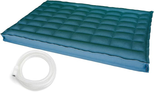 Sleep Number | Select Comfort and Other Name Brands Compatible Air Chamber Full Size | 67" L x 46" W x 6" H