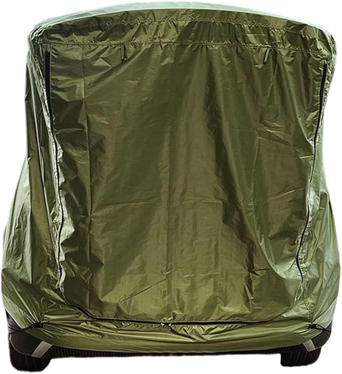 Truck Tailgate Tent - SUV Tailgate Trunk Tent for Outdoors | Waterproof Quick Setup Camping Equipment for Hunting Family Vacations Fishing Trips Adventures
