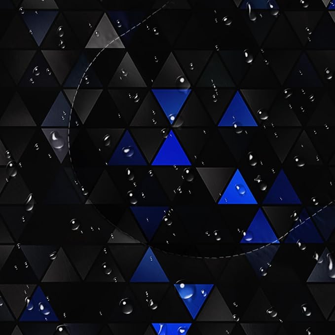 Sleeping Bags for Adults and Kids，3D Printing Camping Sleeping Bag for Girls Boys Lightweight Waterproof Cold/Warm 3-Season，Outdoor Travel with Compression Bags