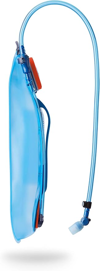 Gregory Hiking/Backpacking Hydration Water Reservoir/Bladder