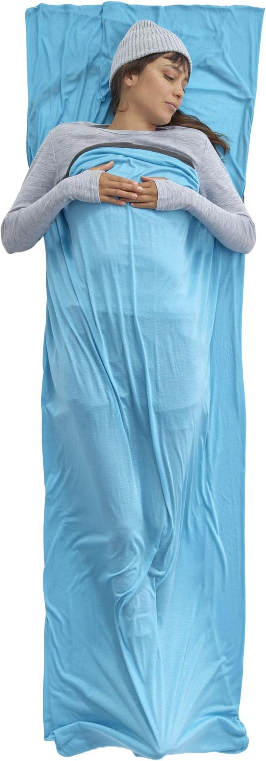 Sea to Summit Breeze Sleeping Bag Liner