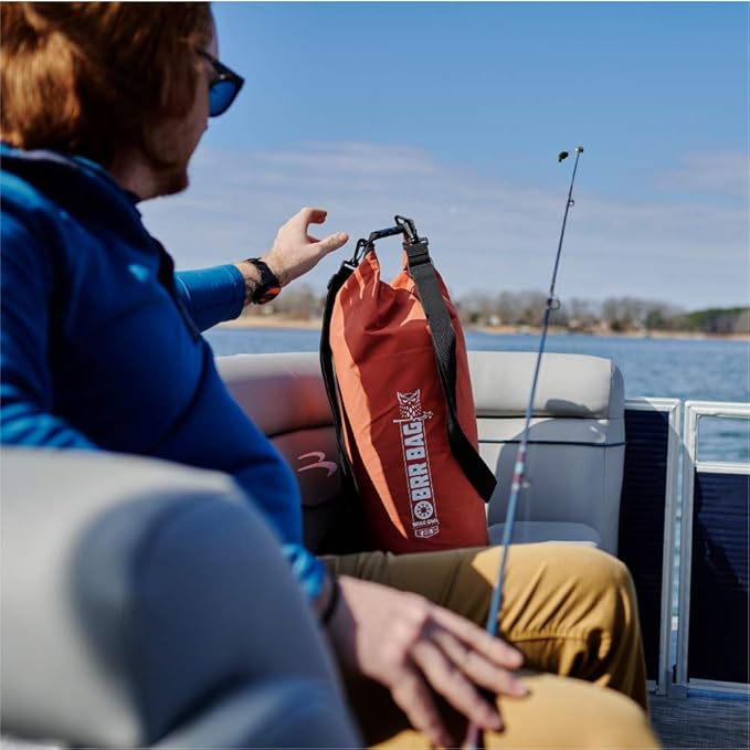 Wise Owl Outfitters Backpack Cooler – Insulated, Leakproof & Waterproof Soft Cooler Bag, up to 24-Can Capacity – Portable Ice Chest for Camping, Beach, Travel, Hiking, Kayak & Picnic