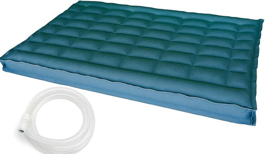 Sleep Number | Select Comfort and Other Name Brands Compatible Air Chamber Queen | 72" L x 52" W x 6" H