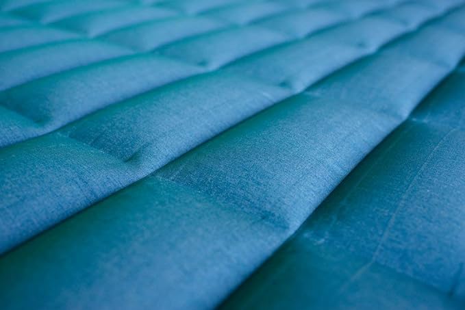 Sleep Number | Select Comfort and Other Name Brands Compatible Twin Size Air Chamber | 67" L x 30" W x 6" H