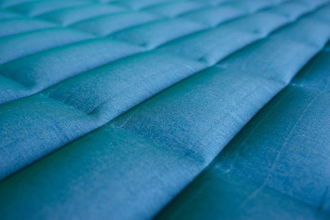 Sleep Number | Select Comfort and Other Name Brand Compatible Air Chamber Cal King | 76" L x 32" W x 6" H