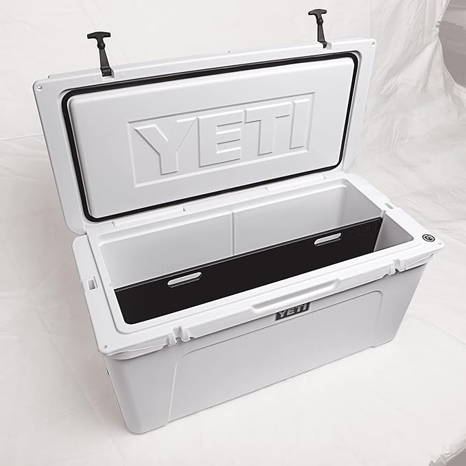 YETI Tundra Cooler Divider, Fits Tundra Coolers, Long Side