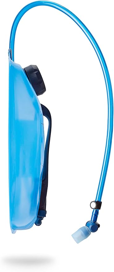 Gregory Hiking/Backpacking Hydration Water Reservoir/Bladder