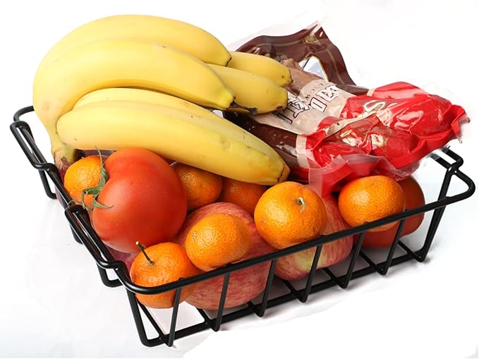 Cooler Basket for RTIC 65,Inside Dry-Goods Basket Compatible with RTIC 65 Coolers,Stainless Steel Wire Cooler Rack