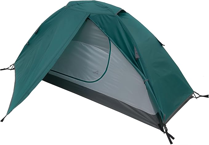 ALPS Mountaineering Backpacking-Tents Lynx 1