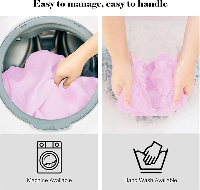 Sleeping Bag Liner,Travel Sheet & Adult Sleep Sack, Camping Sheets Travel Sleep Sack for Backpacking,Hotels & Hostels -Lightweight Single &Double Travel Sheet Camping Sheets