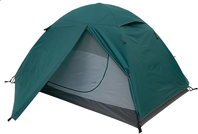 ALPS Mountaineering Backpacking-Tents Lynx 4