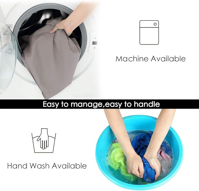 Sleeping Bag Liner Camping Travel Home Bed Sheet Lightweight Breathable Hotel Compact Sacks