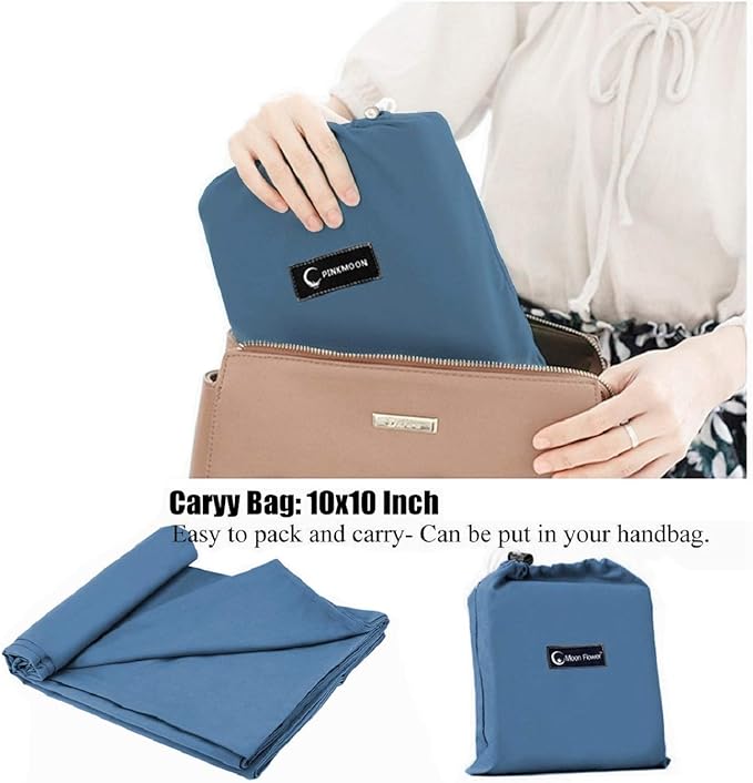 Sleeping Bag Liner Travel Sheets for Hotel Camping Sheets Travel Bed Sheets for Hotel Lightweight Single &Double Compact Sleeping Bag Sack Breathable Travel Sleeping Bag for Hotels Adult Compact Sacks