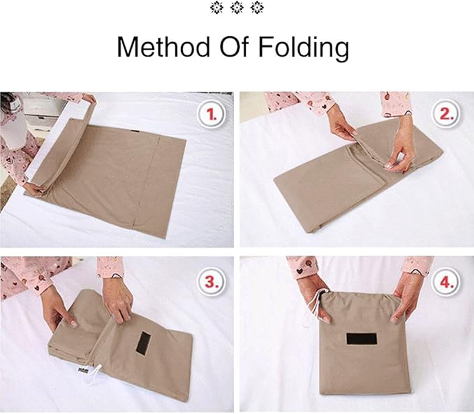 Sleeping Bag Liner Ultralight Travel Sheet Dirt-Proof Camping Sheets Compact Hotel Sleeping-Sack for Outdoor Backpacking Hiking