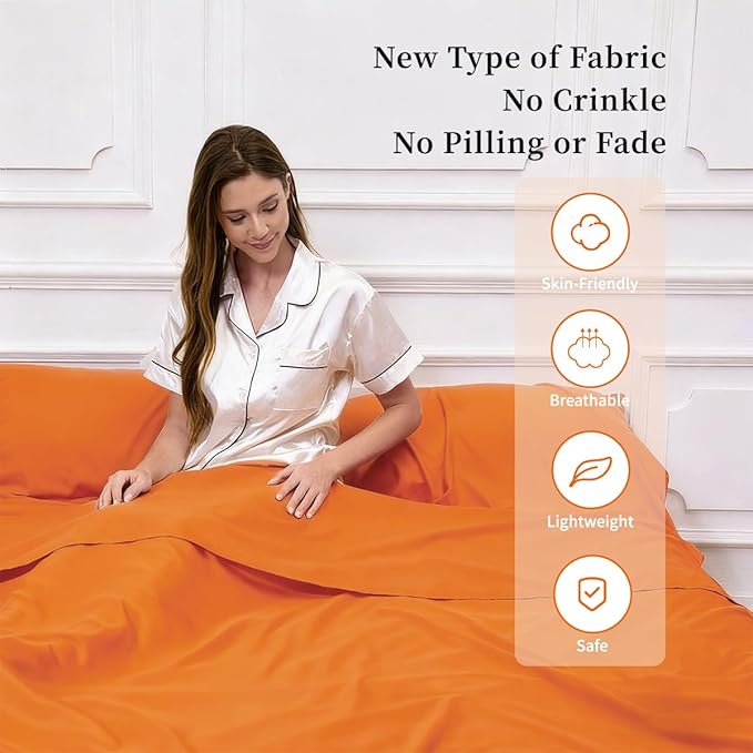 Sleeping Bag Liner Lightweight Compact Sleeping Bag Sack Portable Clean Travel Sheet Camping Sleep Sheet for Backpacking Hotel Hiking