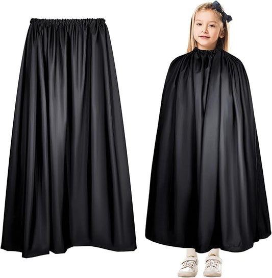 Chuarry 1 M Portable Changing Room Thick Changing Cover ups Instant Privacy Shelters Lightproof Beach Dressing Cover for Camping