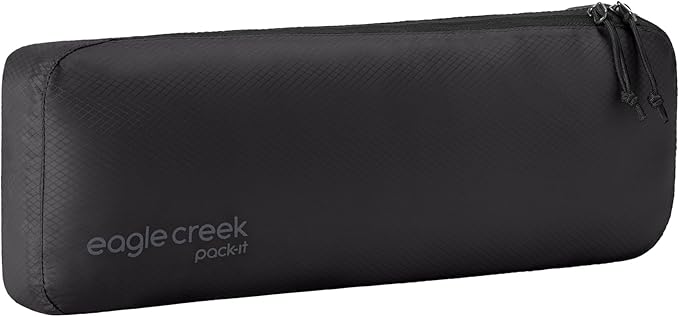 Eagle Creek Pack-It Isolate Slim Cube M Black